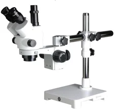 Euromex Mikroskop