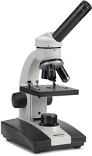 Novex Mikroskop