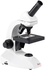 Leica Mikroskop