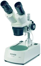 Novex Stereomikroskop