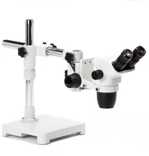 Euromex Stereomikroskop