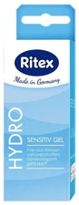 Ritex Hydro Sensitiv Gel (50ml)