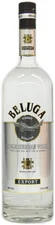 Beluga Vodka Noble 1l 40%