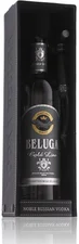 Beluga Vodka Gold Line 0,7l 40%