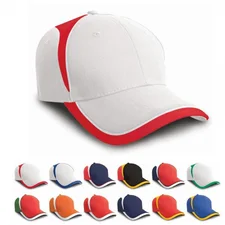 Italien Mütze / Cap