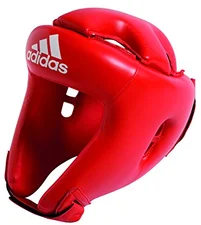 Adidas Kinder Kopfschutz Rookie