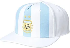 Argentinien Mütze / Cap
