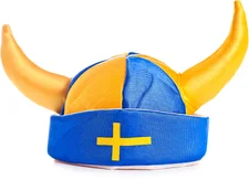 Schweden Mütze / Cap