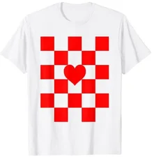 Kroatien Fanshirt