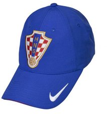 Kroatien Fanartikel günstig im Preisvergleich kaufen
