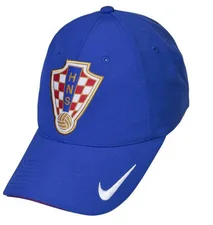 Kroatien Mütze / Cap