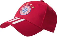 Bayern München Mütze / Cap