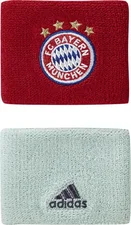 Bayern München Schweißband