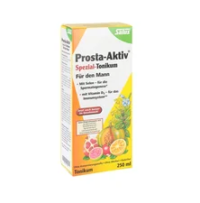 Duopharm Prosta Aktiv Spezial Tonikum (250 ml)