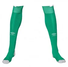 Werder Bremen Socken / Stutzen
