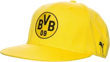 Borussia Dortmund Mütze / Cap