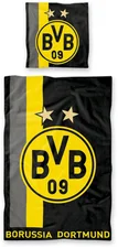 Borussia Dortmund Bettwäsche