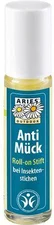 Aries Mückenstift Roll-On (10 ml)