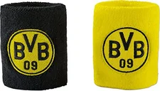 Borussia Dortmund Schweißband