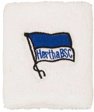 Hertha BSC Berlin Schweißband
