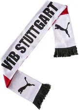 VfB Stuttgart Schal