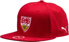 VfB Stuttgart Mütze / Cap