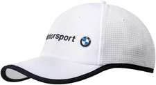 BMW Mütze / Cap 