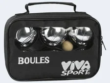 Viva Sport Boulespiel