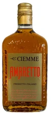 Ciemme Amaretto 25° 0,7l 25%