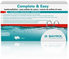 Bayrol Complete