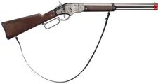 Gonher Gewehr Winchester