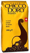 Chicco D Oro Tradition Bohnen (1 kg)