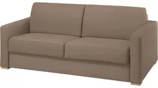Schlafcouch