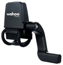 Wahoo Fitness Blue SC Geschwindigkeits- und Trittfrequenz-Sensor für iPhone 4S