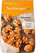 Seeberger Walnusskerne (500 g)