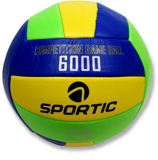 Winsport Volleyball Trainingsball