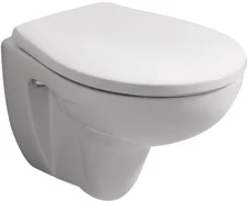 Geberit Renova Compact WC-Sitz (571044)