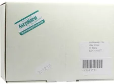 Auxynhairol Mundschutz FFP2 Halbmaske N (10 Stk.)