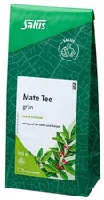 Duopharm Mate grün (100 g)