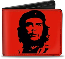 Che Guevara Geldbörse