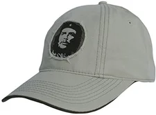 Che Guevara Mütze