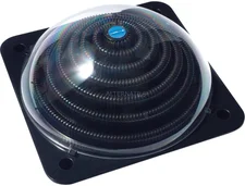 Intex Pools SpeedSolar Sonnenkollektor-Set (49100)
