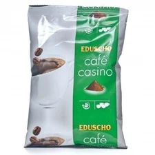 Eduscho Gala Café Casino Plus (80 x 60 g)