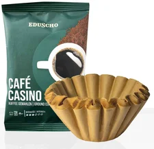Eduscho Gala Café Casino Plus (42 x 60 g)