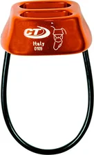 Climbing Technology Doble lobster