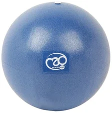Fitness Mad Exer-Soft-Ball (18cm)