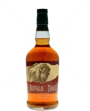 Buffalo Trace Kentucky Straight Bourbon 0,7l 45%
