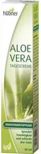 Hübner Aloe Vera Tagescreme (50 ml)