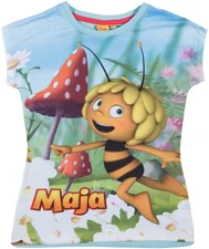 Biene Maja T-Shirt