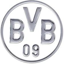 Borussia Dortmund Aufkleber